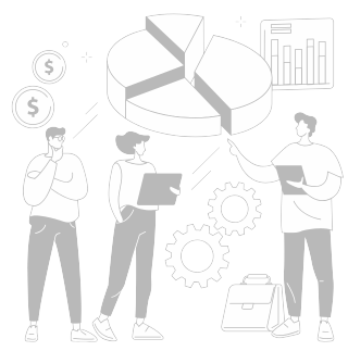 Left Illustration